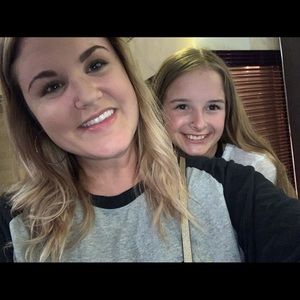 Meet your Posher, Sybella